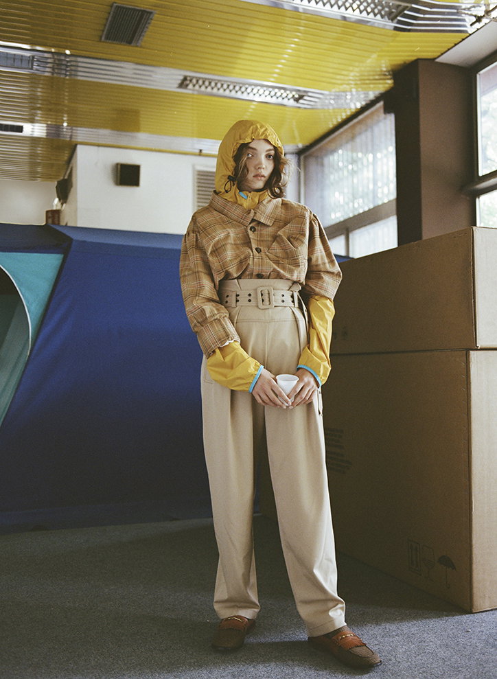 LucaGrottoli-Photography-itsnicethat-08.jpg