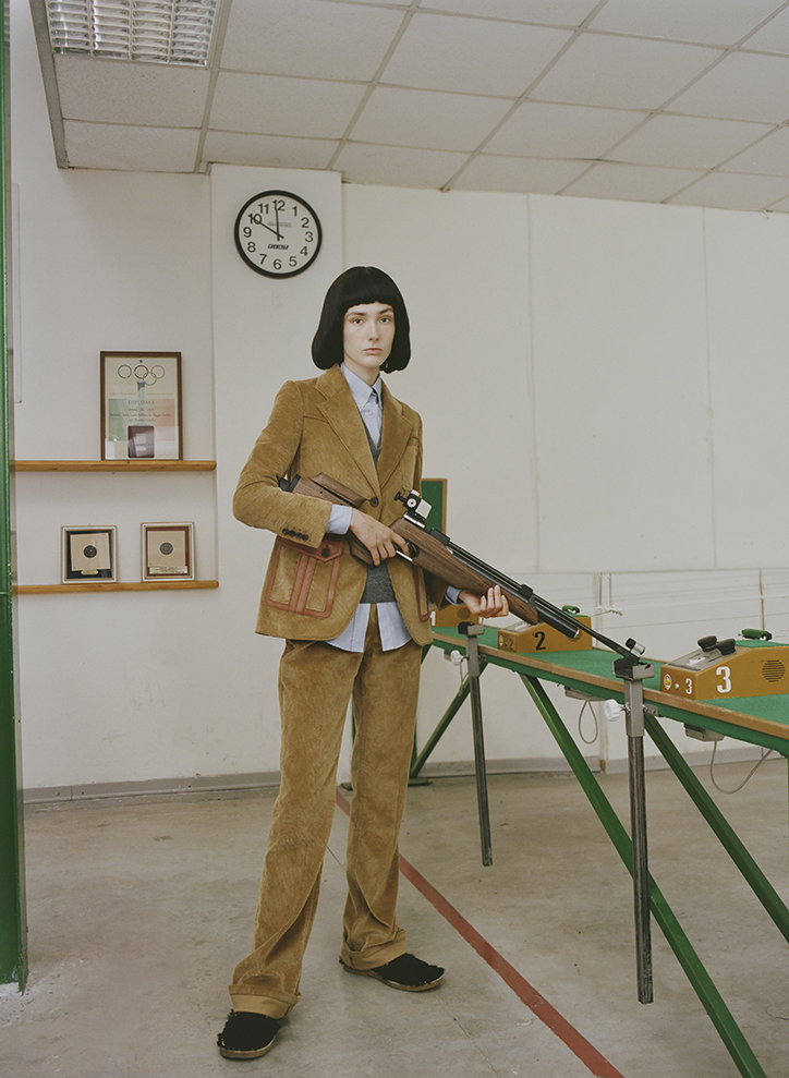 LucaGrottoli-Photography-itsnicethat-12.jpg