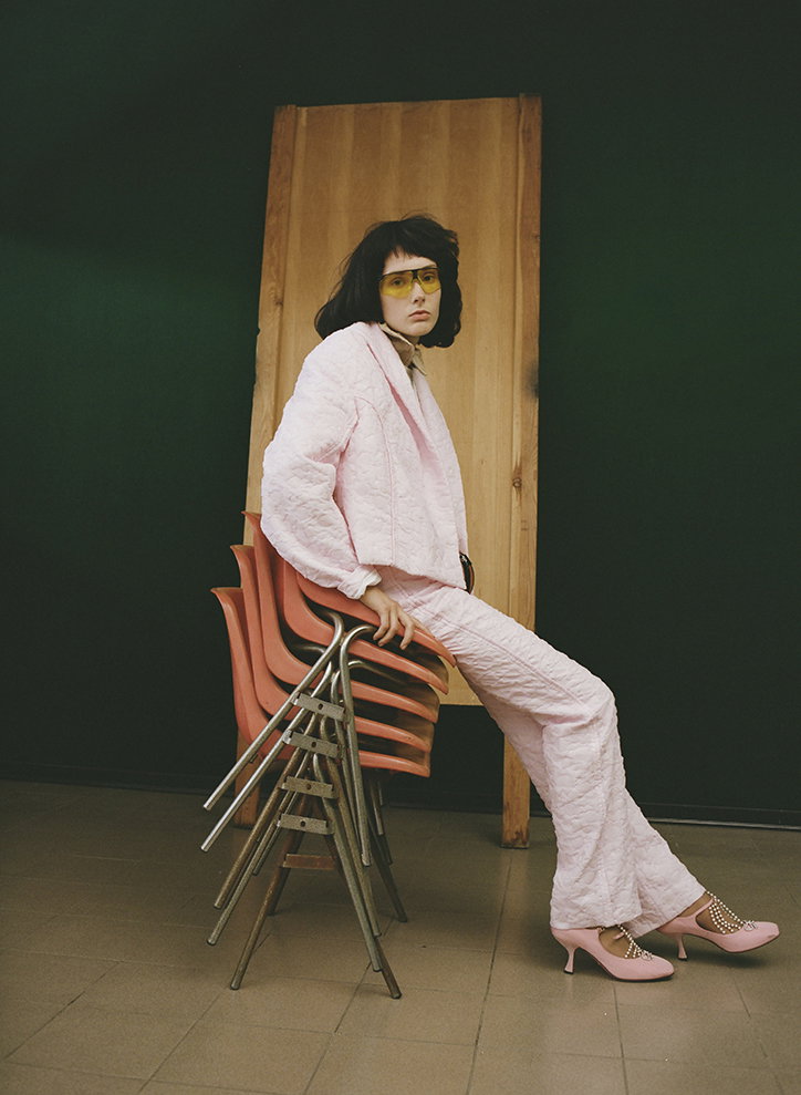 LucaGrottoli-Photography-itsnicethat-13.jpg