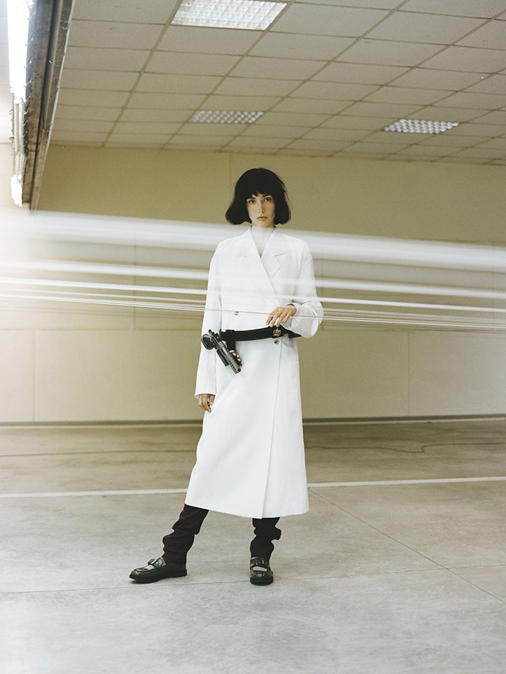 LucaGrottoli-Photography-itsnicethat-14.jpg