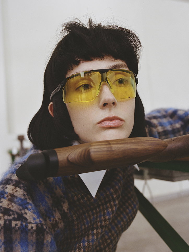 LucaGrottoli-Photography-itsnicethat-16.jpg