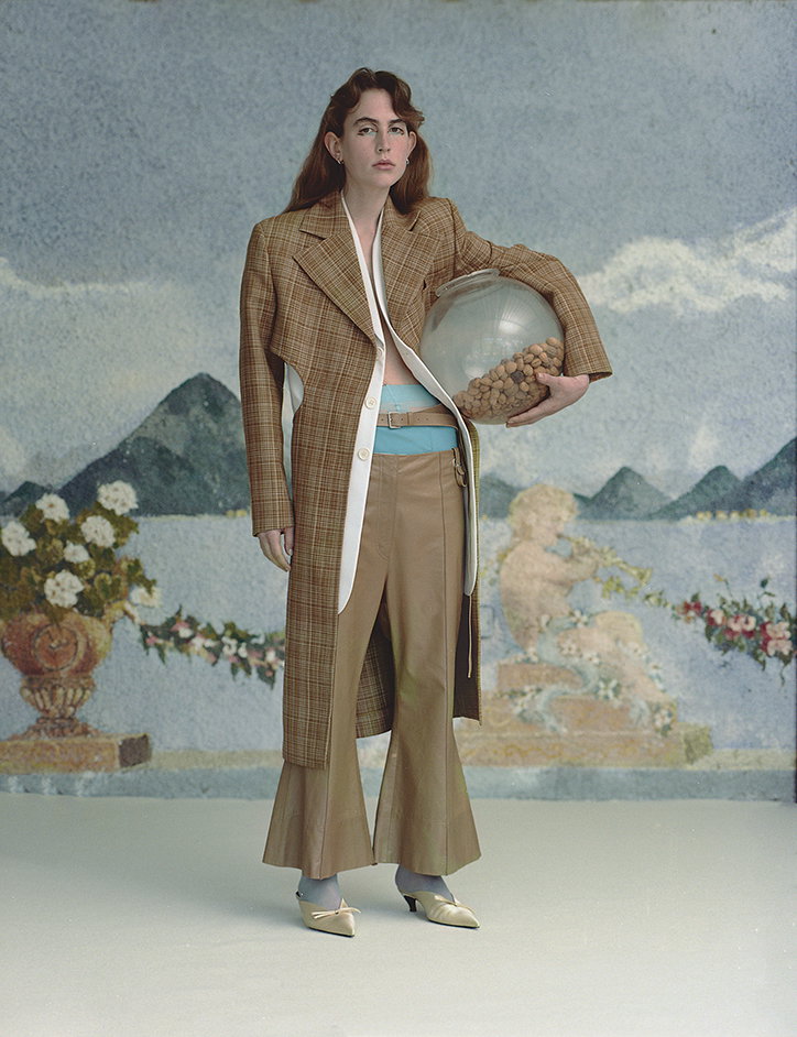 LucaGrottoli-Photography-itsnicethat-20.jpg