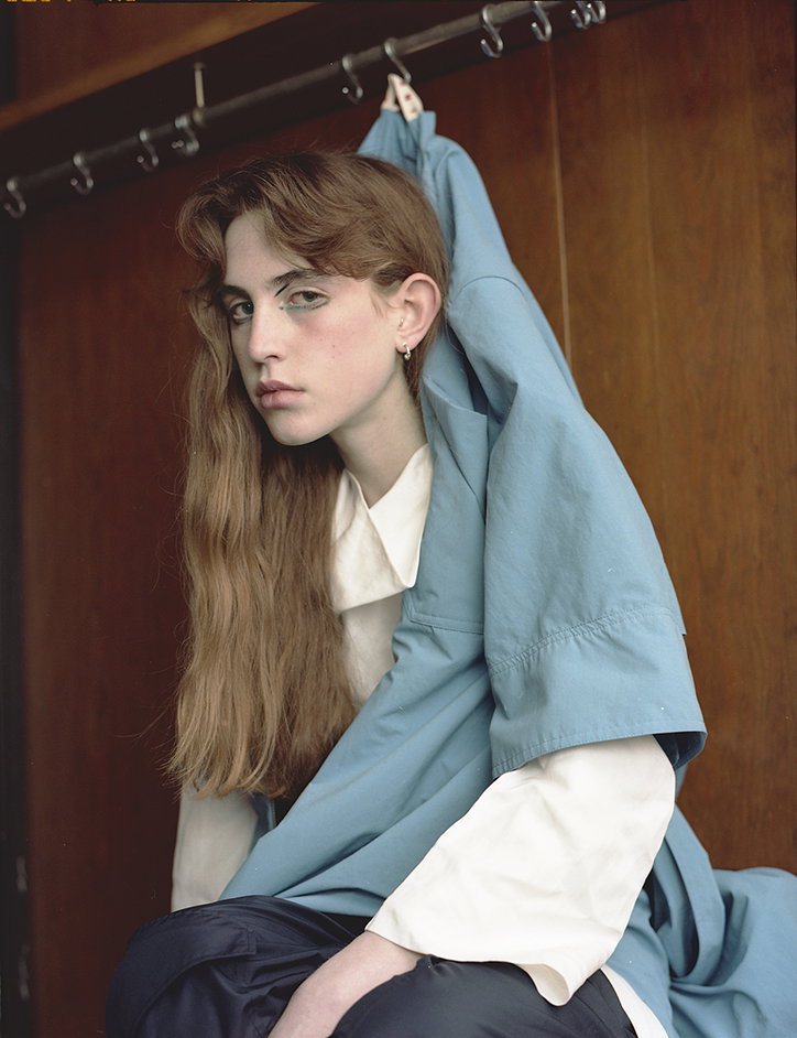 LucaGrottoli-Photography-itsnicethat-22.jpg