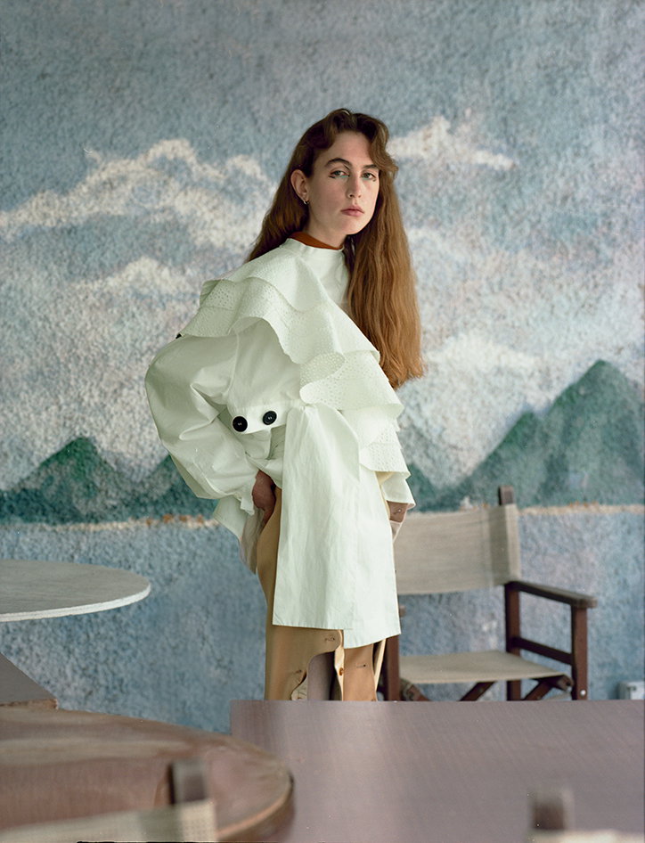 LucaGrottoli-Photography-itsnicethat-25.jpg