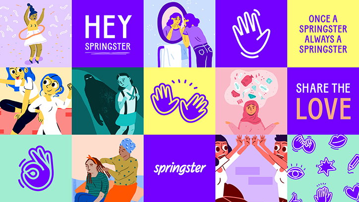 springster-graphic-design-itsnicethat-1.jpg