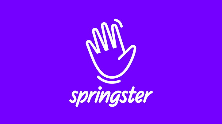 springster-graphic-design-itsnicethat-2.jpg