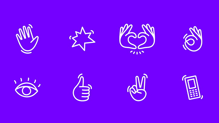 springster-graphic-design-itsnicethat-4.jpg