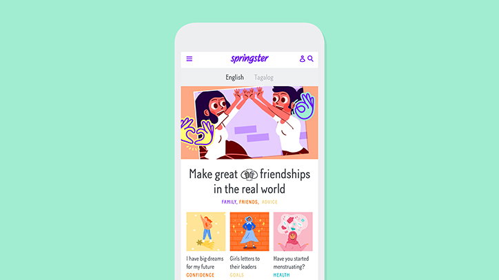 springster-graphic-design-itsnicethat-5.jpg