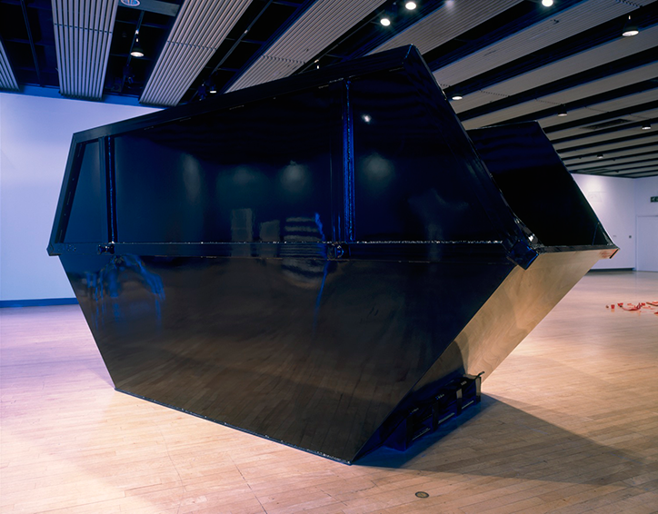 Gavin-Turk-Skip-Gallery-Transubstantiation-itsnicethat-1.png