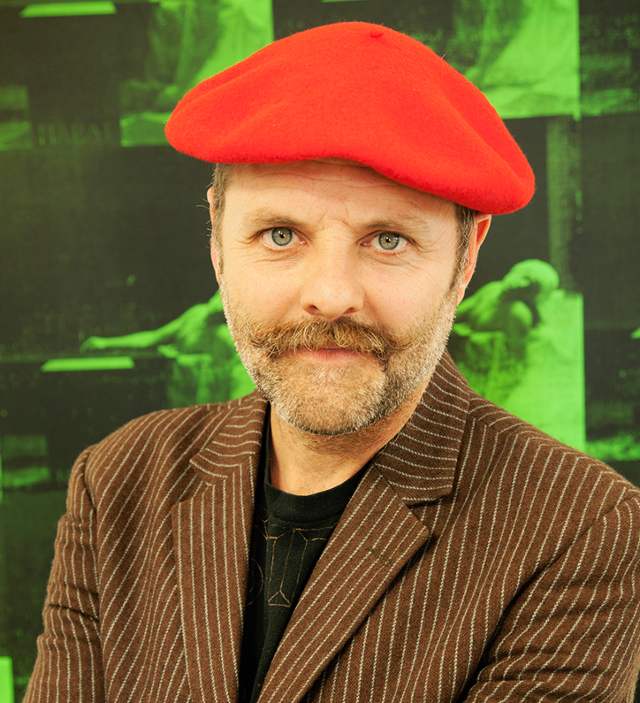 Gavin-Turk-skip-gallery-art-itsnicethat.png