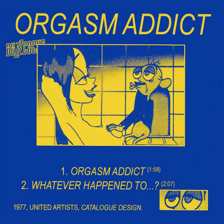 Catalogue_OA_Orgasm_Addict_Graphic_Design_Its_Nice_That.jpg