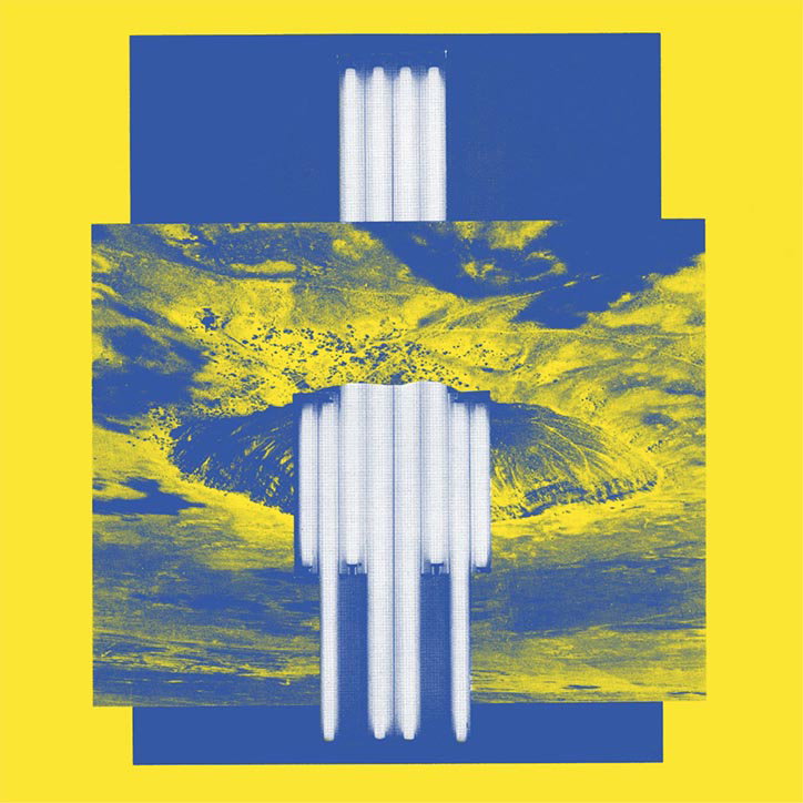 DR.ME__OA_Orgasm_Addict_Graphic_Design_Its_Nice_That.jpg