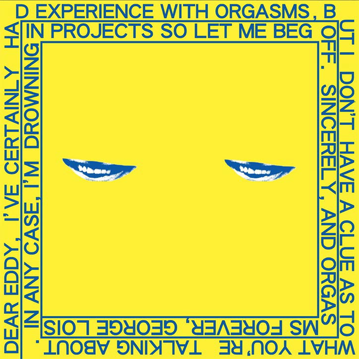 DR.ME_OA_Orgasm_Addict_Graphic_Design_Its_Nice_That.jpg