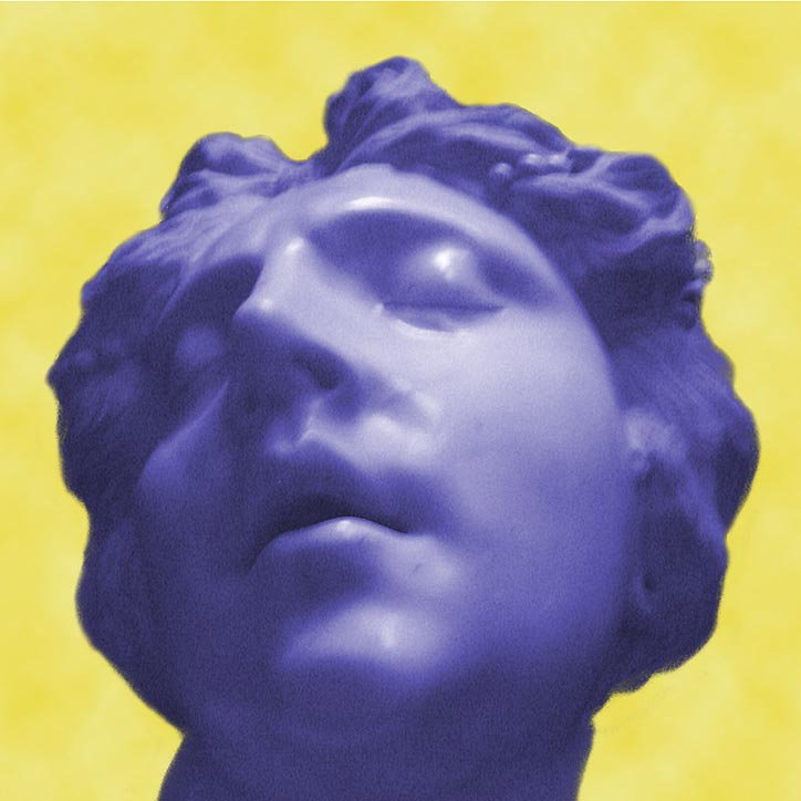 Jill_Mumford_OA_Orgasm_Addict_Graphic_Design_Its_Nice_That.jpg