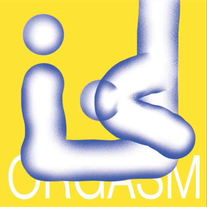 Joel_Evey_OA_Orgasm_Addict_Graphic_Design_Its_Nice_That.jpg