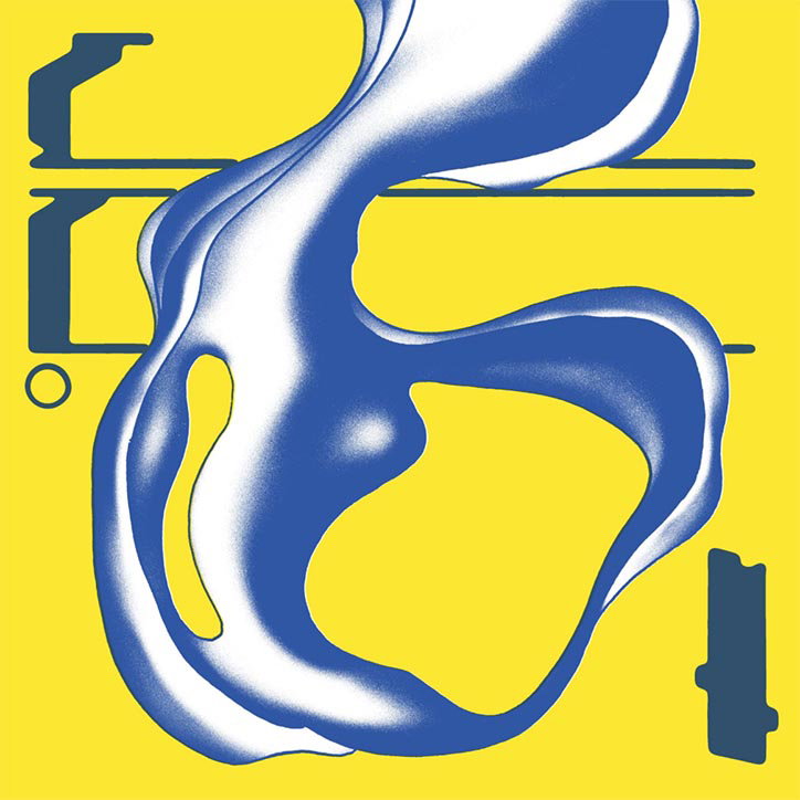Patrick_Saville_OA_Orgasm_Addict_Graphic_Design_Its_Nice_That.jpg
