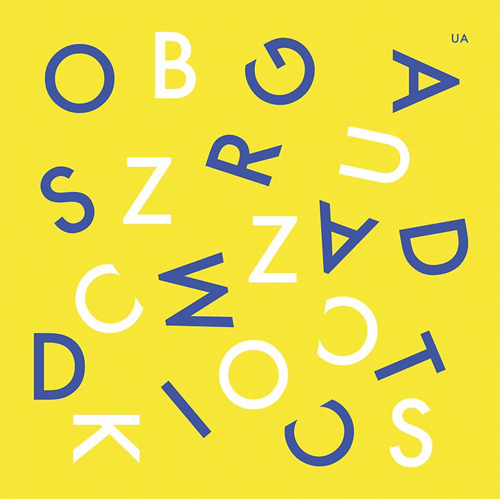 Qubik_OA_Orgasm_Addict_Graphic_Design_Its_Nice_That.jpg