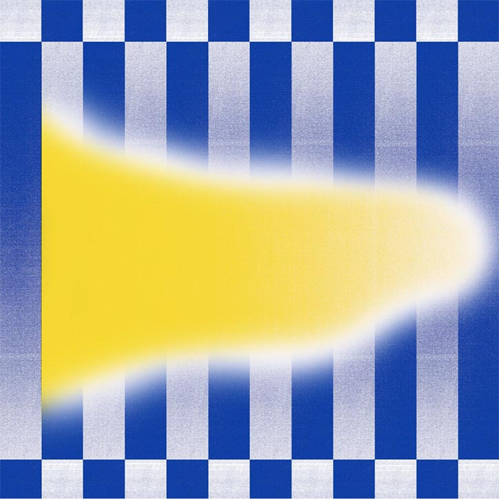 Merijn_Hos_OA_Orgasm_Addict_Graphic_Design_Its_Nice_That.jpg