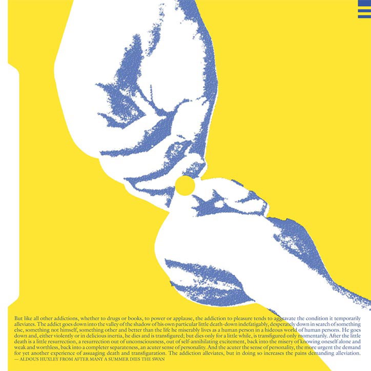 Raf_Rennie_OA_Orgasm_Addict_Graphic_Design_Its_Nice_That.jpg