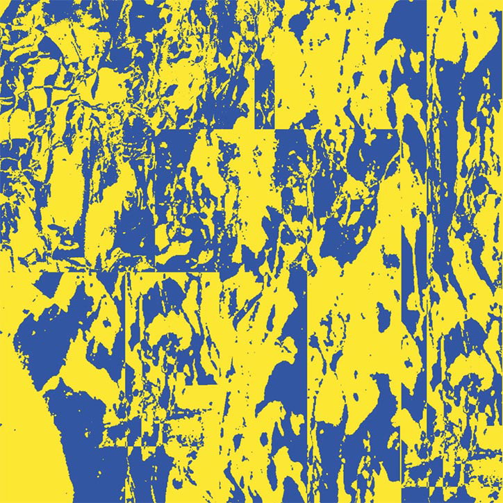 Steve_Hockett_OA_Orgasm_Addict_Graphic_Design_Its_Nice_That.jpg