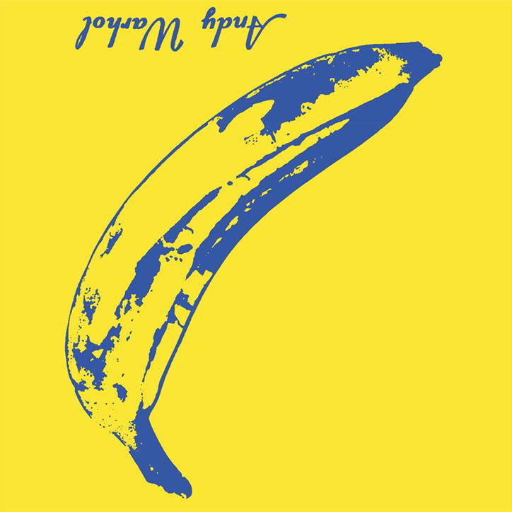 Yokoland_OA_Orgasm_Addict_Graphic_Design_Its_Nice_That.jpg
