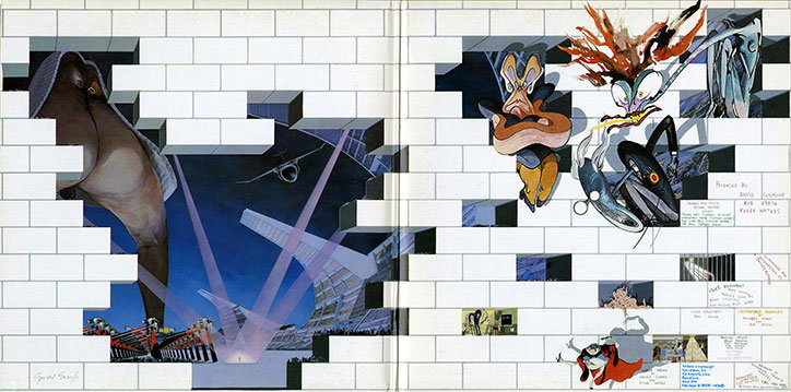 gerald-scarfe-the-wall-pink-floyd-illustration-itsnicethat.jpg