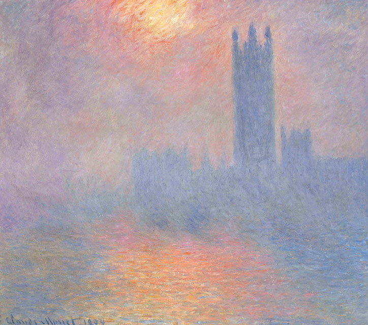 Monet-Londres_-le-Parlement.-Troulee-de-soleil-dans-le-brouillard.-Musee-d'Orsay-itsnicethat.jpg