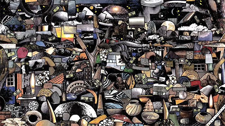 jake-freid-animation-itsnicethat-3.png