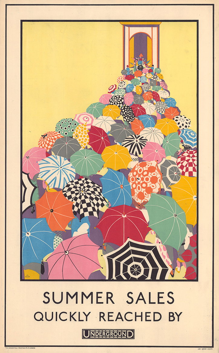 poster-girls-graphic-design-itsnicethat-1.jpg