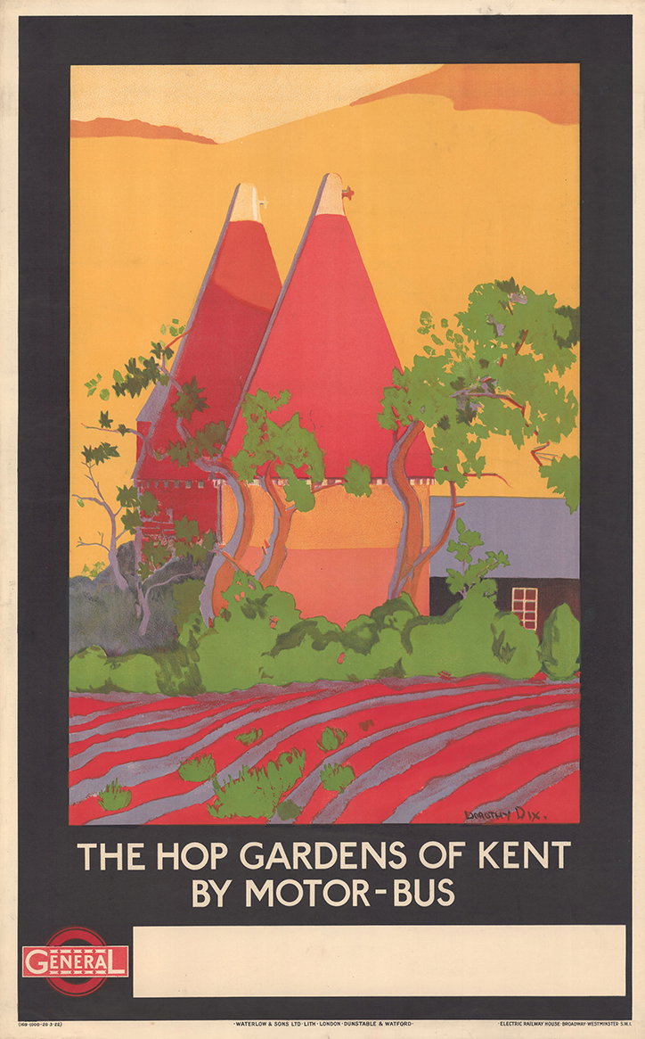 poster-girls-graphic-design-itsnicethat-2.jpg