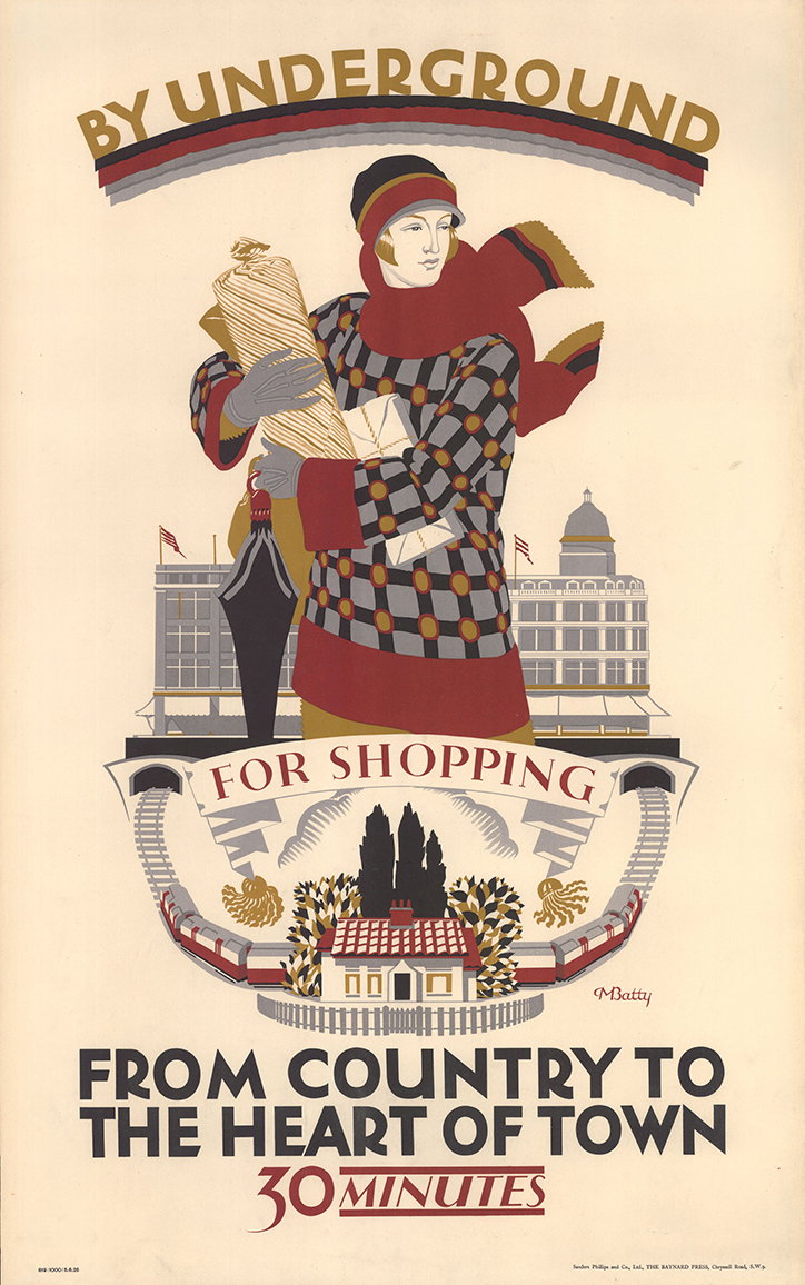 poster-girls-graphic-design-itsnicethat-3.jpg