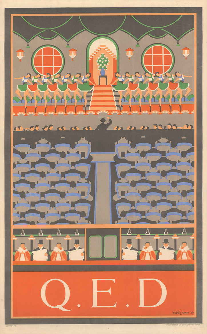 poster-girls-graphic-design-itsnicethat-4.jpg