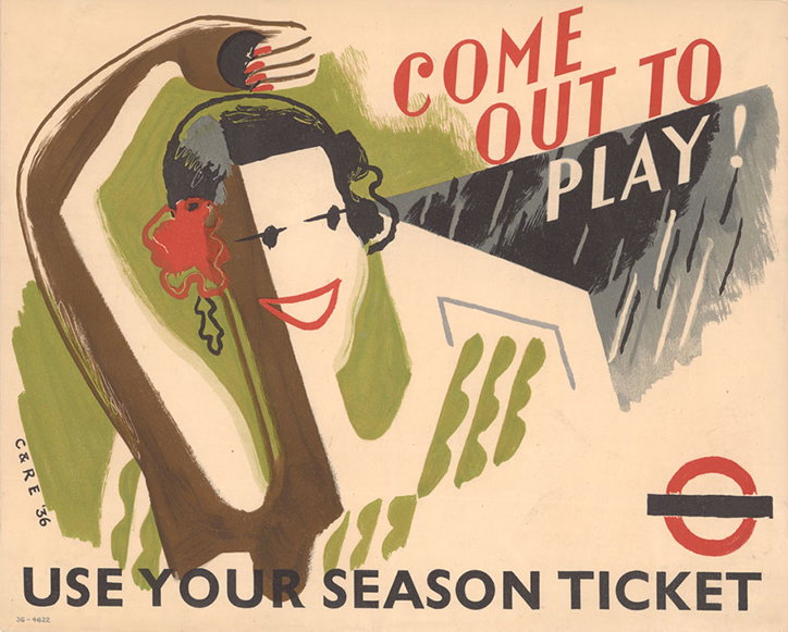 poster-girls-graphic-design-itsnicethat-8.jpg