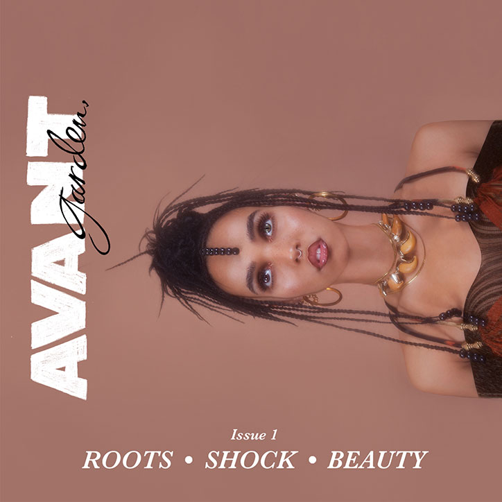 FKA-twigs-instagram-zine-AVANTgarden-itsnicethat-2.jpg