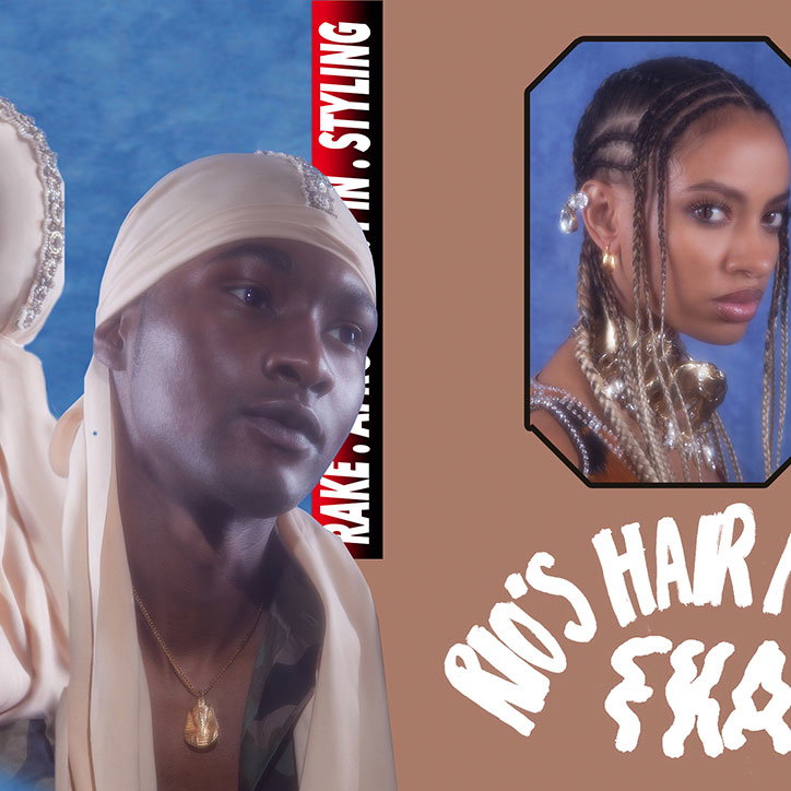 FKA-twigs-instagram-zine-AVANTgarden-itsnicethat-10.jpg