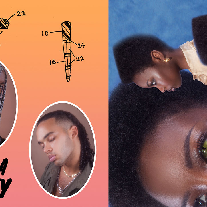 FKA-twigs-instagram-zine-AVANTgarden-itsnicethat-8.jpg