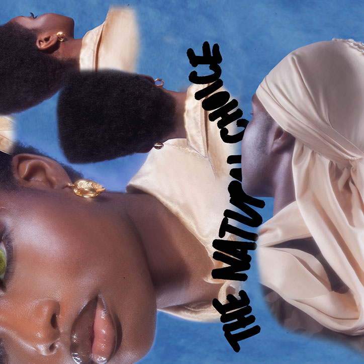 FKA-twigs-instagram-zine-AVANTgarden-itsnicethat-9.jpg