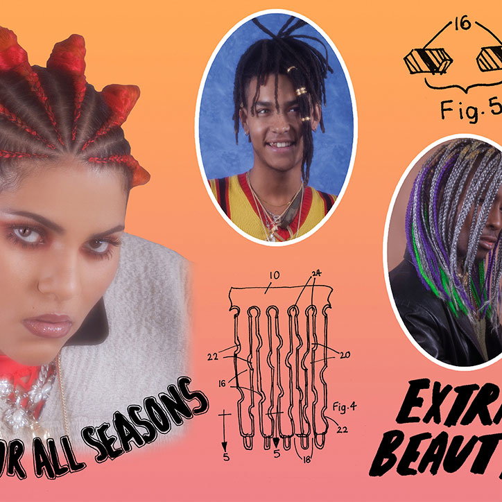 FKA-twigs-instagram-zine-AVANTgarden-itsnicethat-7.jpg