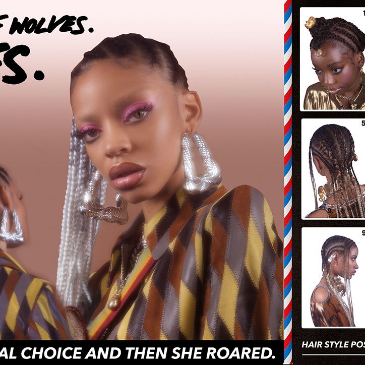 FKA-twigs-instagram-zine-AVANTgarden-itsnicethat-5.jpg