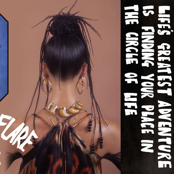 FKA-twigs-instagram-zine-AVANTgarden-itsnicethat_11.jpg