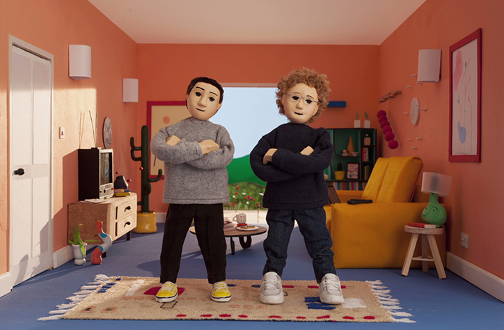 Chris-Ullens-Rex-Orange-County-animation-itsnicethat-list.png