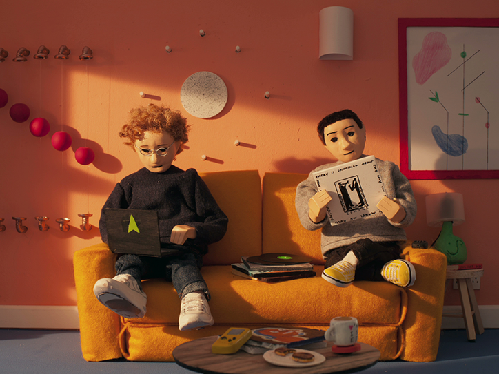 Chris-Ullens-Rex-Orange-County-animation-itsnicethat-1.png