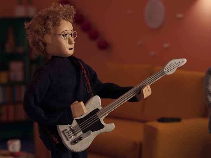 Chris-Ullens-Rex-Orange-County-animation-itsnicethat-2.png