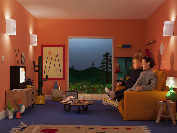 Chris-Ullens-Rex-Orange-County-animation-itsnicethat-3.png