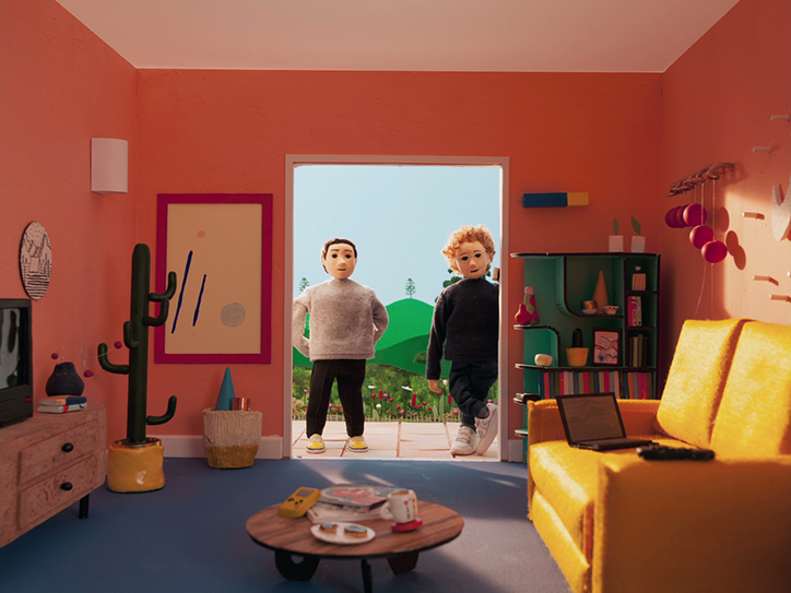 Chris-Ullens-Rex-Orange-County-animation-itsnicethat-4.png