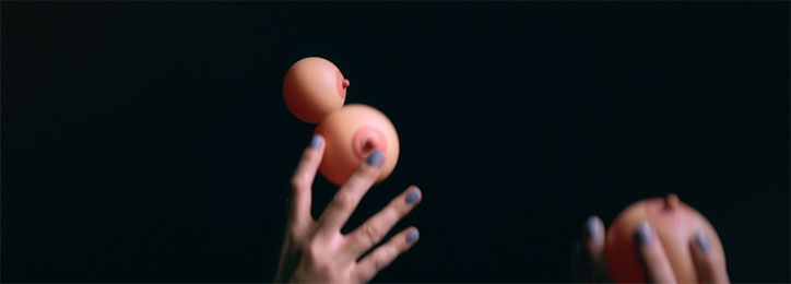 fold7-coppafeel-ivana-bobic-advertising-film-itsnicethat-5.jpg