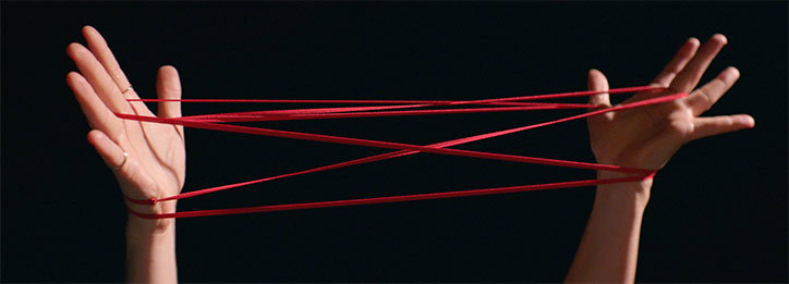 fold7-coppafeel-ivana-bobic-advertising-film-itsnicethat-2.jpg