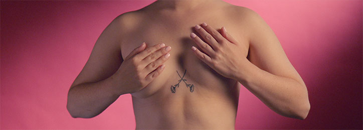 fold7-coppafeel-ivana-bobic-advertising-film-itsnicethat-1.jpg