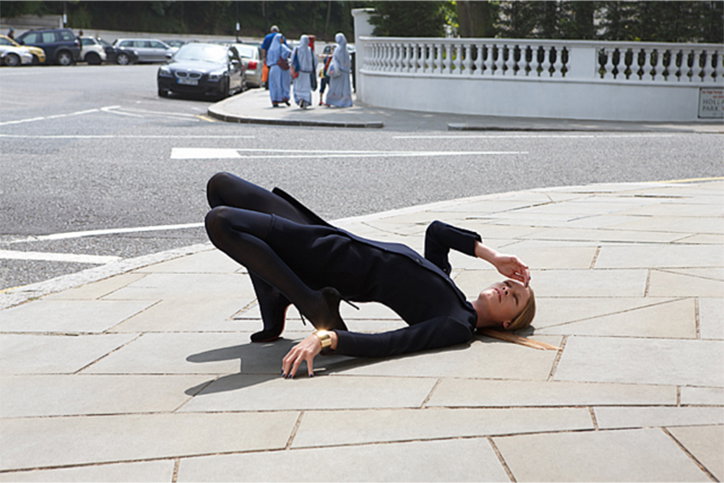 posturing-photograpohy-itsnicethat-1.jpg