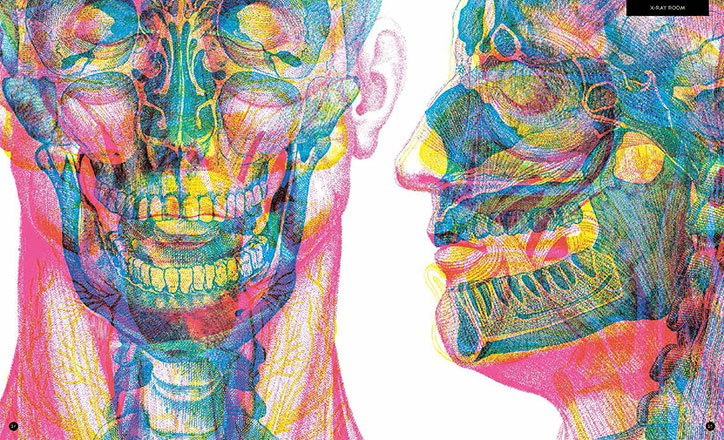 Carnovsky-Illumanatomy-book-Wide-Eyed-editions-publication-itsnicethat-5.jpg